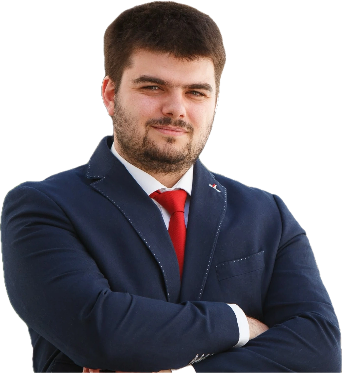 Mauro Gentz